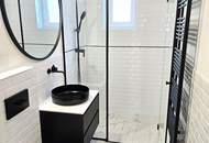 Das Zuhause, das die Stadt vergessen lässt! TOP saniert + Hofseitige Terrasse + Viel Grün + Viel Lebensqualität + Absolute Ruhelage + Ideale Raumaufteilung! Besser geht´s nicht! Nicht lange zögern...