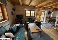 Exklusives Alpenchalet in Achenkirch am Achensee – Tiroler Landhausstil trifft moderne Eleganz!