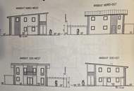 Idyllisches Einfamilienhaus in Gänserndorf: 5 Zimmer, Pool, Balkon &amp; mehr!