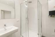 Gerhardusgasse - 2 Zimmer Neubau im 5. Liftstock