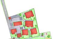 Exklusive Loftwohnung in Waldrandlage – außergewöhnliches Wohnen