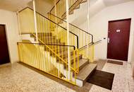 Sackgasse? Ja bitte - hier endet der Stress! 4-Zimmer Neubauwohnung + Absolute Ruhelage + Hofseitige Loggia mit Blick ins Grüne + Gepflegte Wohnhausanlage! Worauf warten Sie?