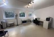 Tolles Zweifamilienhaus mit Einliegerwohnung, sonniger Terrasse, Keller, Doppelgarage und Pool!