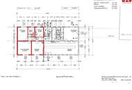 Preiswerte 3 Zimmerwohnung in zentraler Lage!