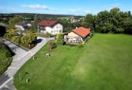 "Ihr kleines, feines" Haus in sonniger Lage