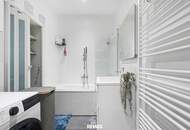 ''3-Zimmer-Altbau.Loggia.Kagranerplatz.Fertig verliebt''