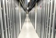 Moderne 3-Zimmer-Wohnung mit Balkon - Top-Anbindung im „Village im Dritten“ – PROVISIONSFREI!