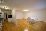 Hochwertig renovierte 103m² - 3 Schlafzimmer, 40m² große Wohnküche, 2 Bäder, Gäste-WC, 2. Liftstock, in ruhiger Einbahngasse!