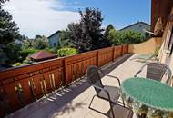 2241 Schönkirchen: Rarität! Traumhafte Wohlfühloase samt Schwimmhalle in bester Lage!