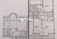 IM HERZEN DER STADT - WG Wohnung mit Dachterrasse & Tiefgaragenplatz