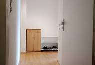 3Zi.Wohnung,WG-tauglich.zentral, 5.Bezirk
