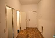Wundervoller 1-Zimmer-Altbau in 1010 Wien