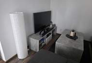 Wohnung im Zentrum