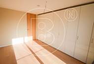 Phänomenale Wohnung in grandioser Lage!