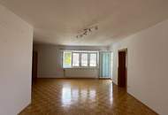 Großzügig Wohnen in perfekter Lage mit Loggia