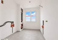 NEU | Exklusive Preisaktion |DACHTERRASSENWOHNUNG MIT TRAUMHAFTER PARKBLICK! | Bestlage zwischen Schlingermarkt und SCN