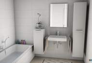 Anlegertipp Neubauwohnung (Angerweg 2 - Top 7)