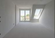 ANLEGER- oder EIGENNUTZER-WOHNUNGEN in Essling – Esslinger Hauptstraße , 1220 Wien