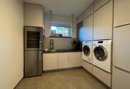 Luxus erleben – Modern, offen, einzigartig!