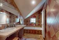 PÖRTSCHACH | Villa mit traumhaftem Seeblick | Pool | ca. 200m Luftlinie zum See | Aufzug | ZELLMANN IMMOBILIEN
