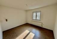 Ihr Wohntraum in Perchtoldsdorf: 90 m² Wohnfläche mit idyllischem Garten in bester Lage!