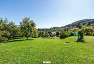 Stilvolles Haus mit Geschichte, Ruhe und traumhafter Aussicht
