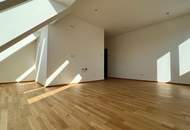 NEUBAU | Erstbezug 1 Zimmer – energieeffizient & bezugsfertig! Stadlau