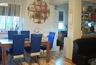 Moderne 4-Zimmer-Wohnung in Neunkirchen