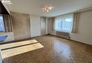 3,5 Zimmer Familienwohnung in unmittelbarer nähe zum Liesingbach