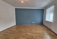 3 Zimmer Wohnung mit Garten in Seebenstein zu vermieten!