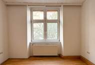 Charmante 2-Zimmer-Wohnung im 1. Liftstock | absolut ruhig gelegen