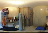 6 Zimmer ein großzügiges Grundstück und viel Platz warten auf eine nette Familie
