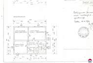 Ihr Traum-Einfamilienhaus in Tulln: 9 Zimmer, Garten, Terrasse – jetzt für 700.000 € - auch als Büro/Praxis geeignet!