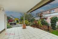 Top-Objekt in Altach: Haus mit Einliegerwohnung und zwei XL-Garagen