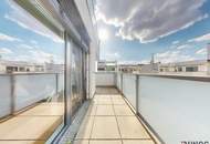 **Charmante Neubauwohnung mit Freifläche in Kaiserebersdorf**