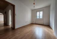 3-Zimmer-Wohnung mit Loggia in St. Pölten