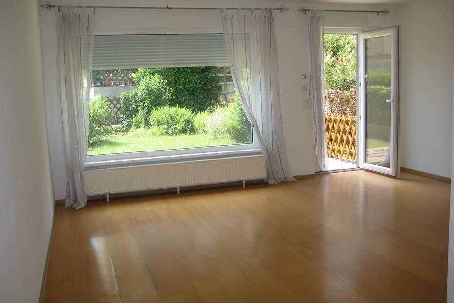 Reihenhaus, Haus-miete, 1.920,00,€, 1230 Wien 23., Liesing