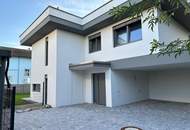 Neuer Preis: Schlüsselfertiges Einfamilienhaus mit Garten – Ruhige Wohnlage in St. Pölten Nord