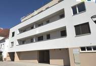 Moderner Neubau in Top Lage!