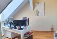 Großzügiges 7-Zimmer-Einfamilienhaus mit Pool und großem Garten