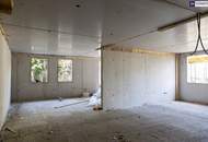 *Early Bird* Aktion!!! DAS WEGL: 3- Zimmer I Wohnkomfort I Balkon I nachhaltig I hochwertig I Zentrum I ruhige Lage I beste Infrastruktur!