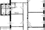 223 m² Büro nahe Liesinger Platz