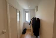 Sanierte Altbauwohnung in bester Lage der Josefstadt – bis 08/2027 befristet vermietet!