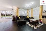 Wohnen mit Stil, Raum und Komfort in Gallspach