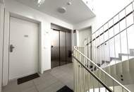 ZWEITBEZUG - Schöne 4 Zimmer Neubauwohnung | Terrasse | Einbauküche | zzgl. Garagenstellplatz | Vorstadtl, Ebreichsdorf