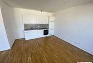 Stilvolle Dachgeschoßwohnung mit Weitblick – 1100 Wien