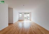 Exklusive 3-Zimmer-Terrassenwohnung mit perfekter Verkehrsanbindung!
