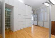 Historischer Charme trifft Toplage - Ihre neue Bürofläche am Kornmarktplatz