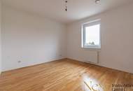 Gemütliche 3,5-Zimmer-Wohnung mit großzügigem Balkon in Adlwang zu vermieten!