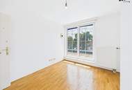 Moderne Maisonette mit zwei großzügigen Terrassen und Weitblick